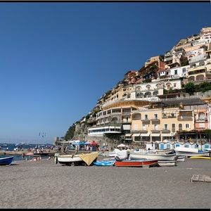 Meet your Posher, Cayla